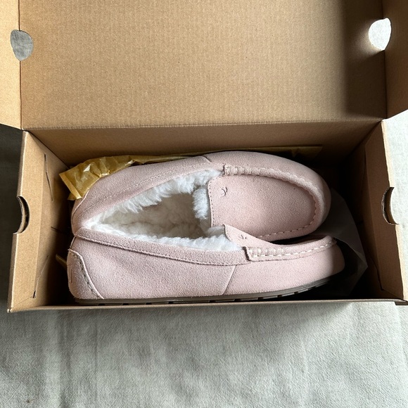 Koolaburra by Ugg Lezly Slipper - Picture 2 of 7